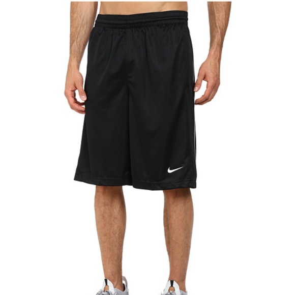 Nike layup Clearance